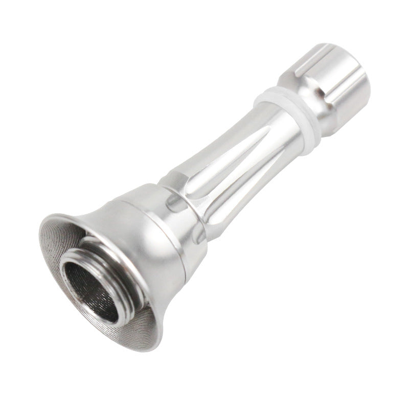 MOD Spinning Reel Side stand YJA170A