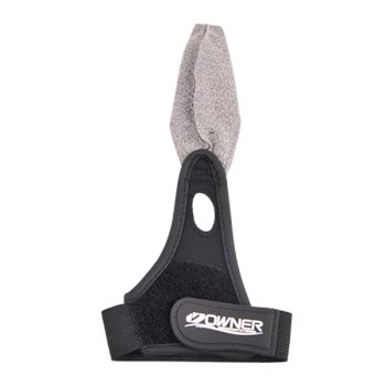 Owner Casting Finger Guard GLV9649