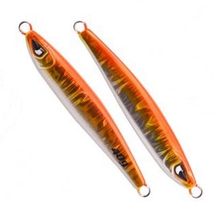 Exotic Metal HG Sardine jig JMS49