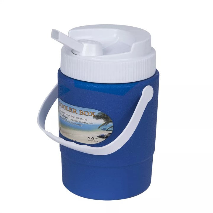 Cooler Jug CB-08