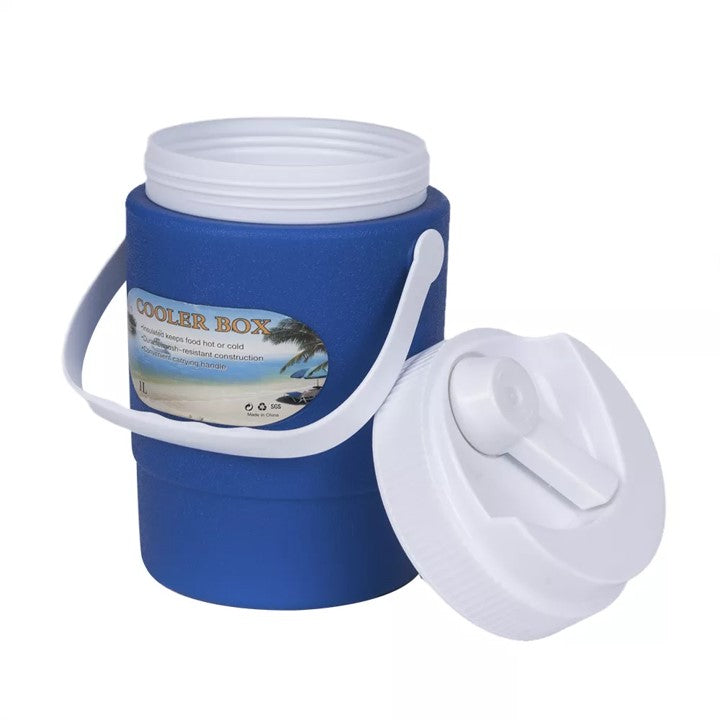 Cooler Jug CB-08