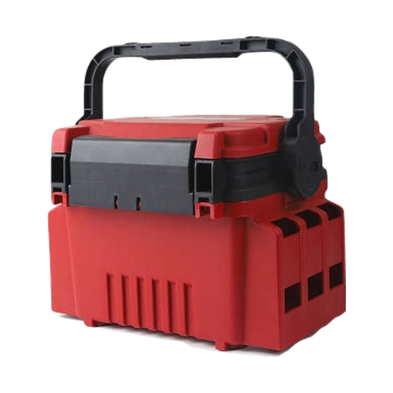 Superse OF-705 Tackle box