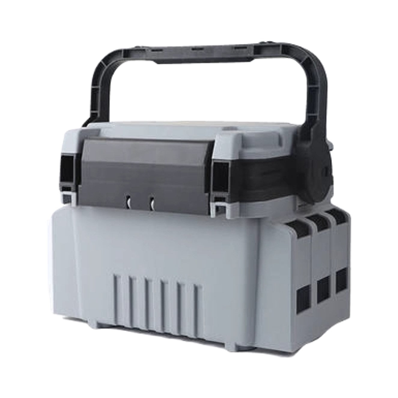 Superse OF-705 Tackle box