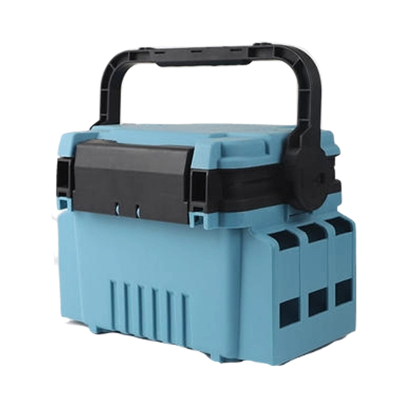 Superse OF-705 Tackle box
