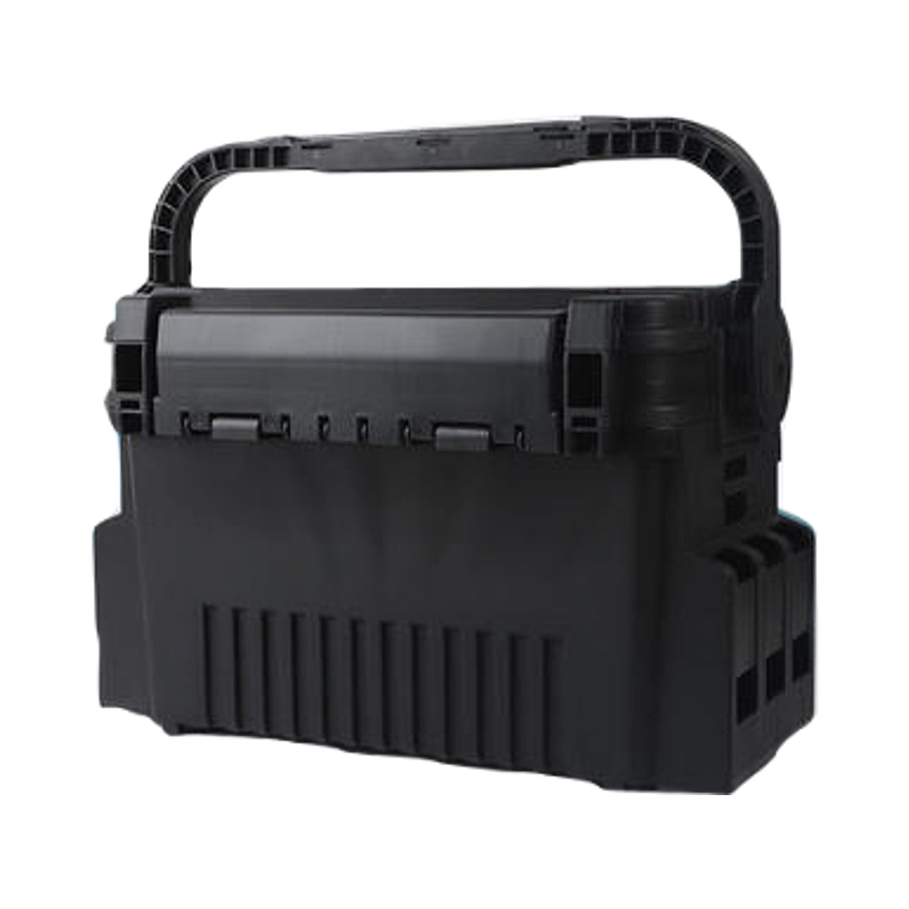 Superse OF-707 Tackle box