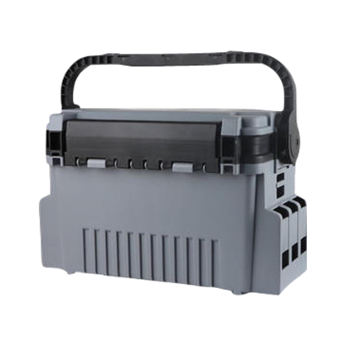 Superse OF-707 Tackle box
