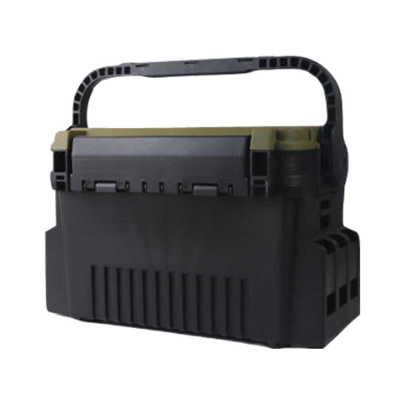 Superse OF-707 Tackle box