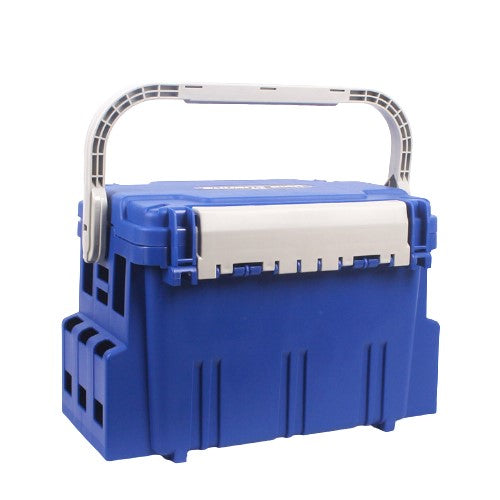 Superse Tackle box BM-5000