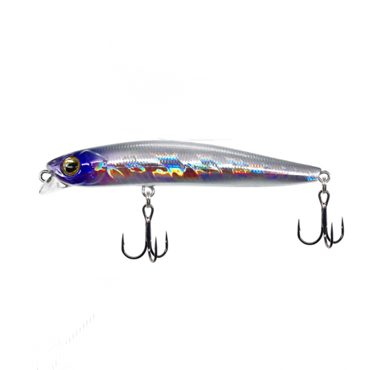Superse Sinking Ancho Plus