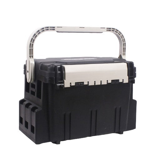 Superse Tackle box BM-5000