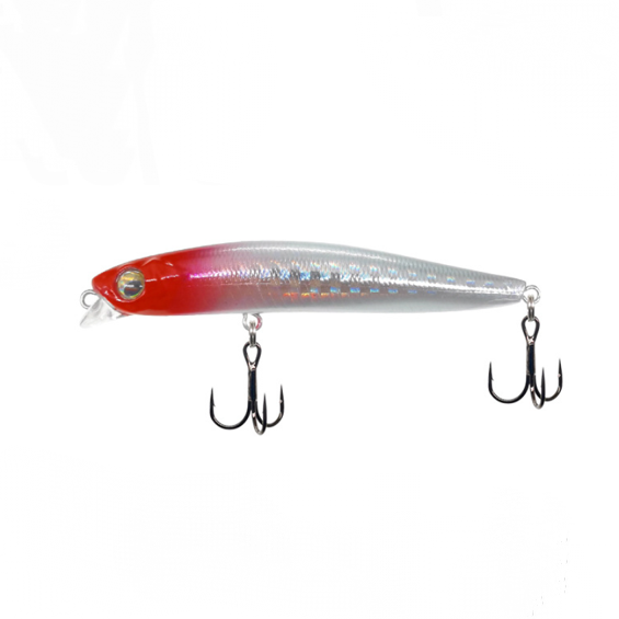 Superse Sinking Ancho Plus
