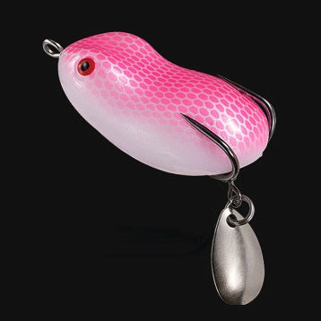 Superse Mini Frog FG03