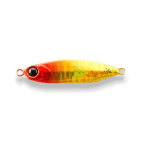Exotic Metal TinyTrapper MJ10