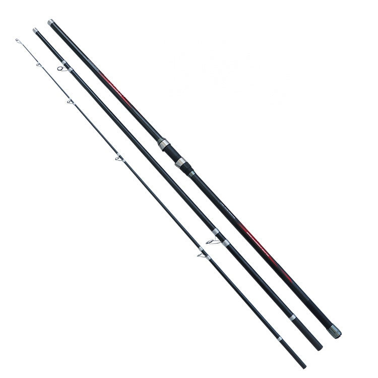 Gehaut Regular Surf Cast rod