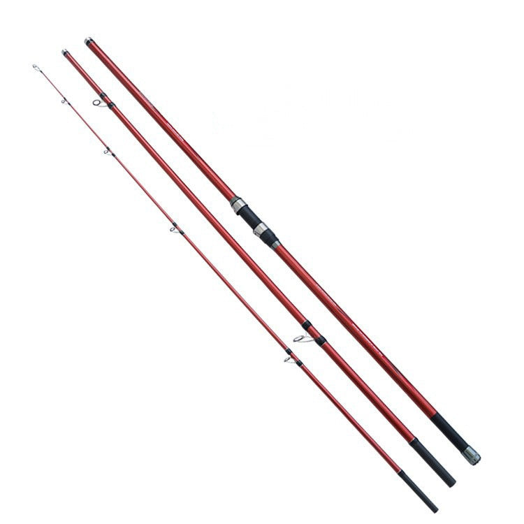 Gehaut Regular Surf Cast rod