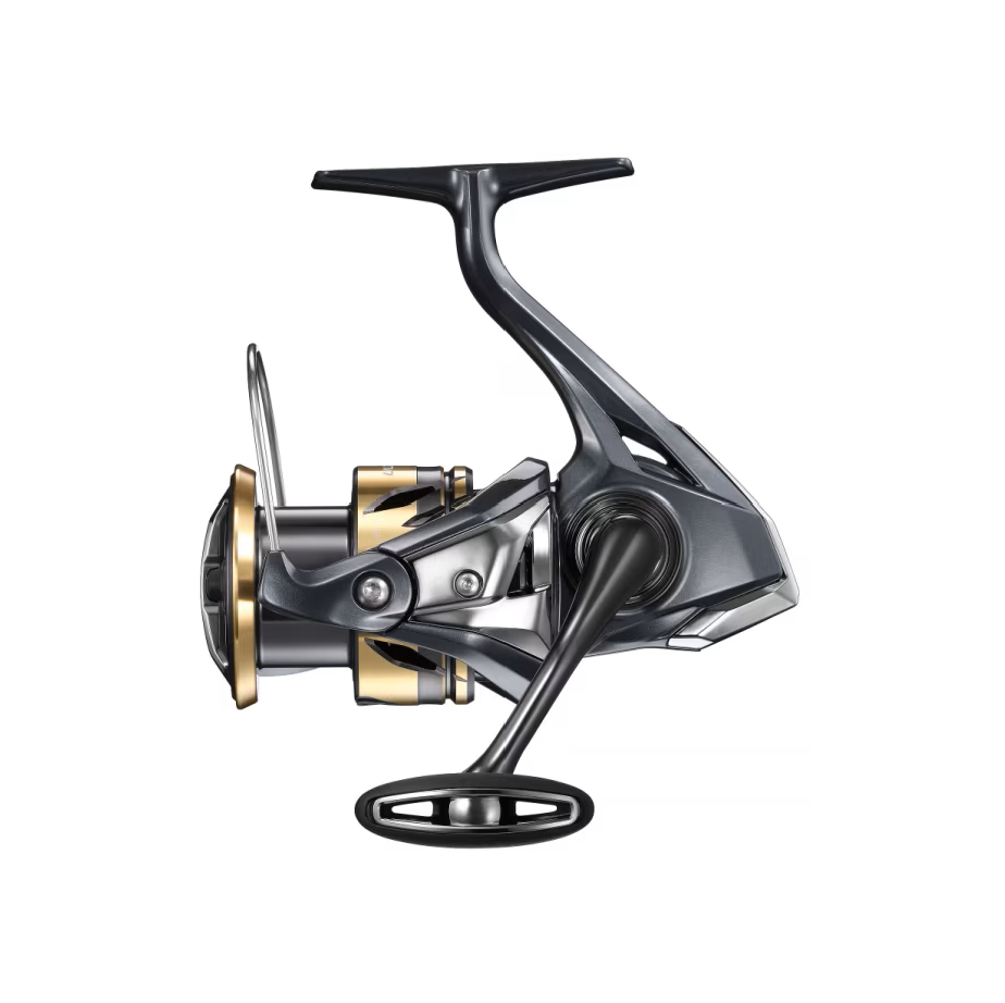 Shimano 25 Ultegra