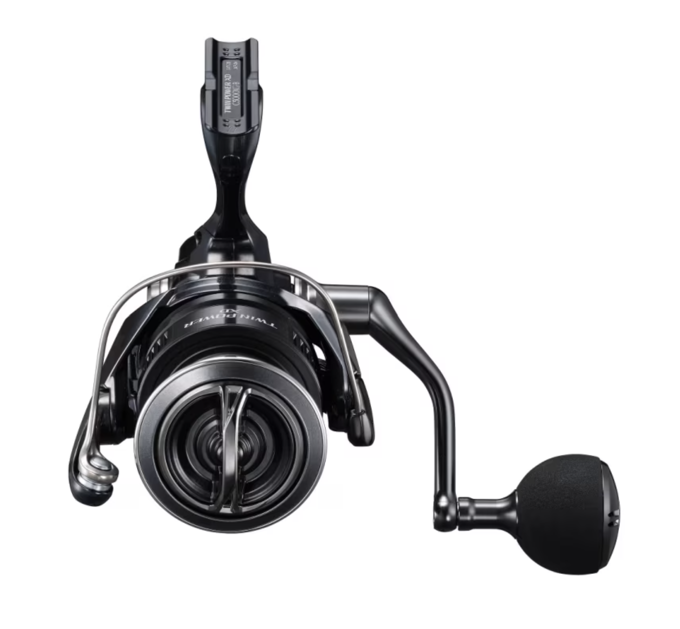Shimano 2025 Twin Power XD