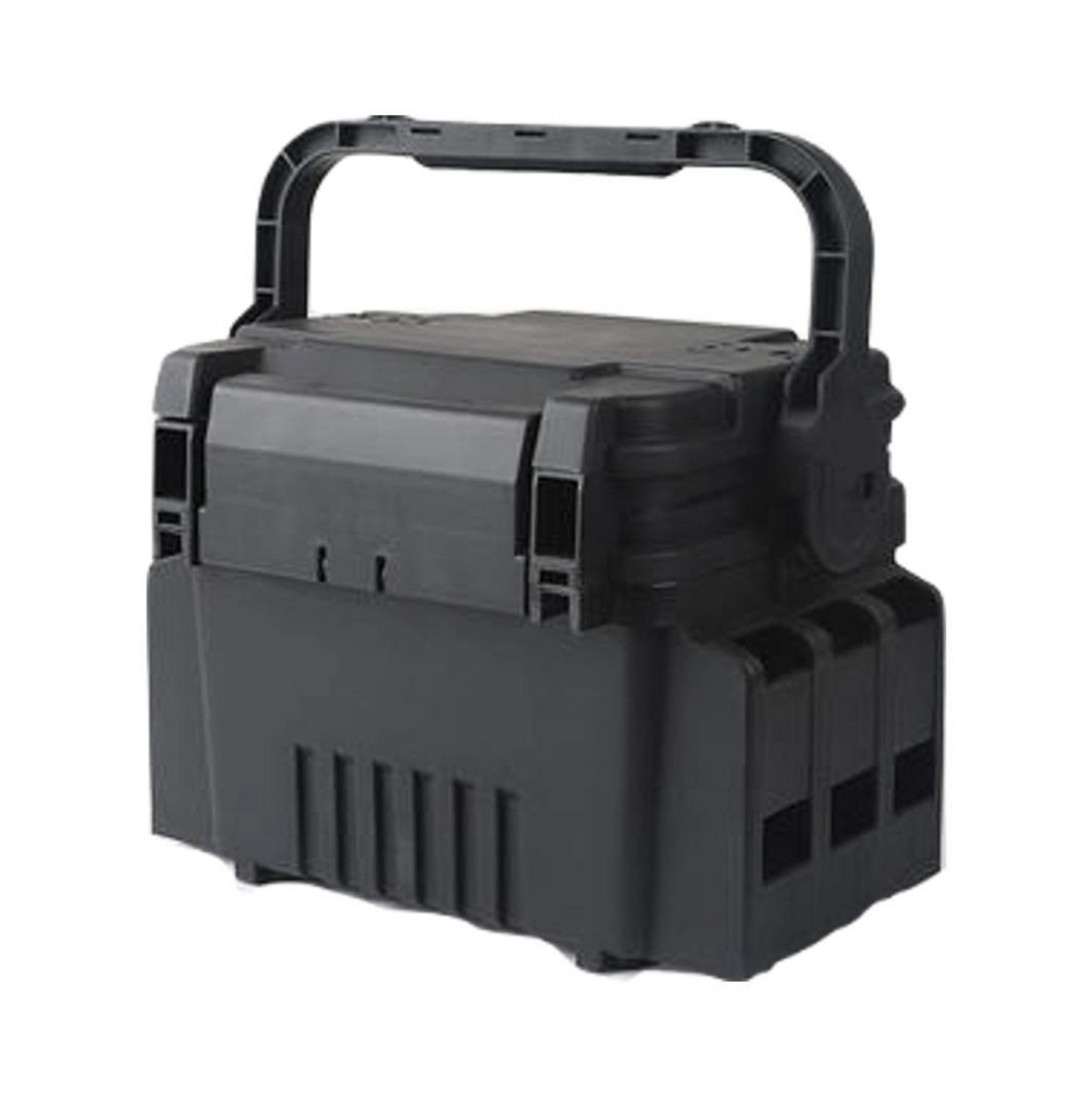 Superse OF-705 Tackle box