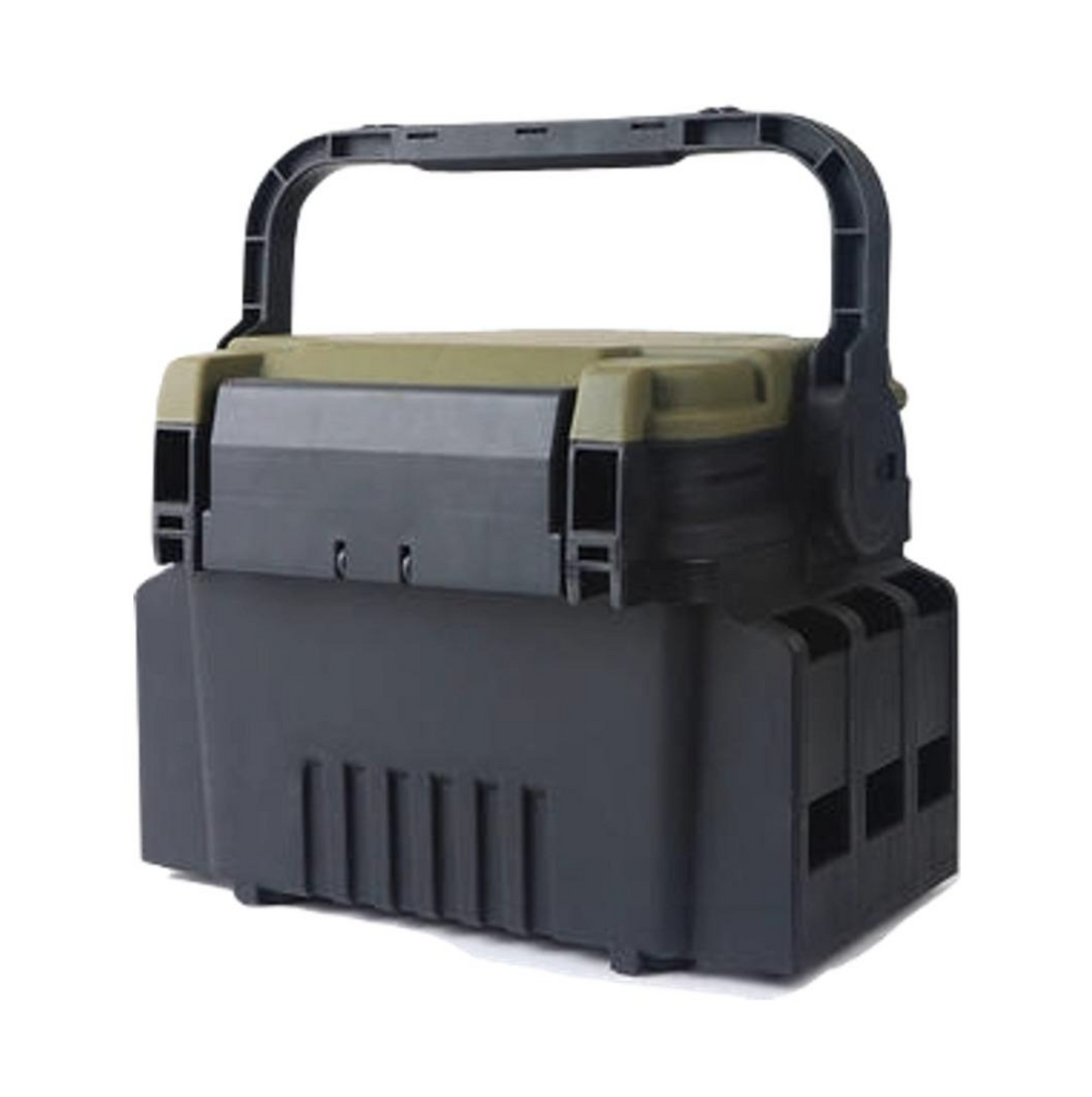 Superse OF-705 Tackle box