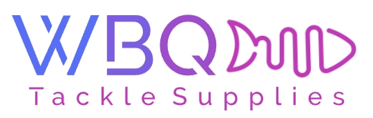 WBQ Tackle supplies