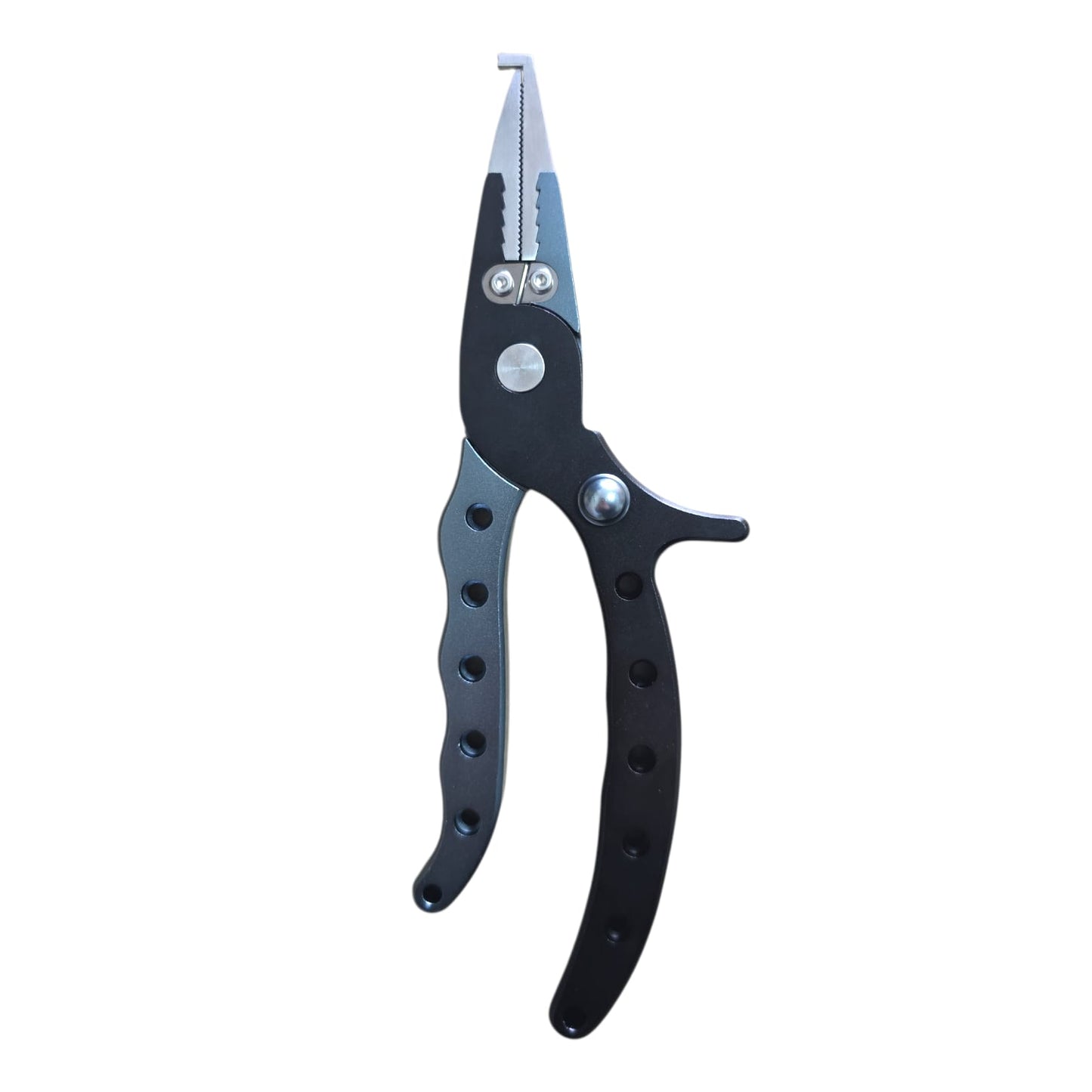 Superse Heavy Duty Split Ring Plier PL126