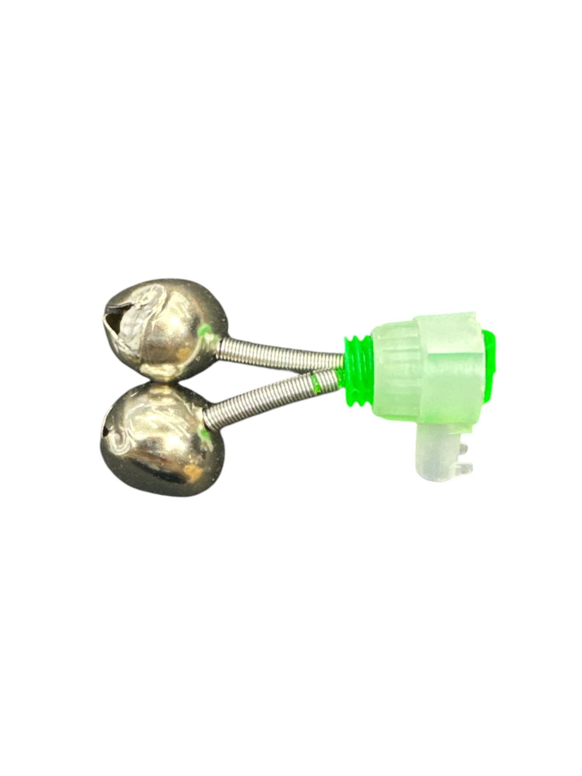 Fishing bell SA04