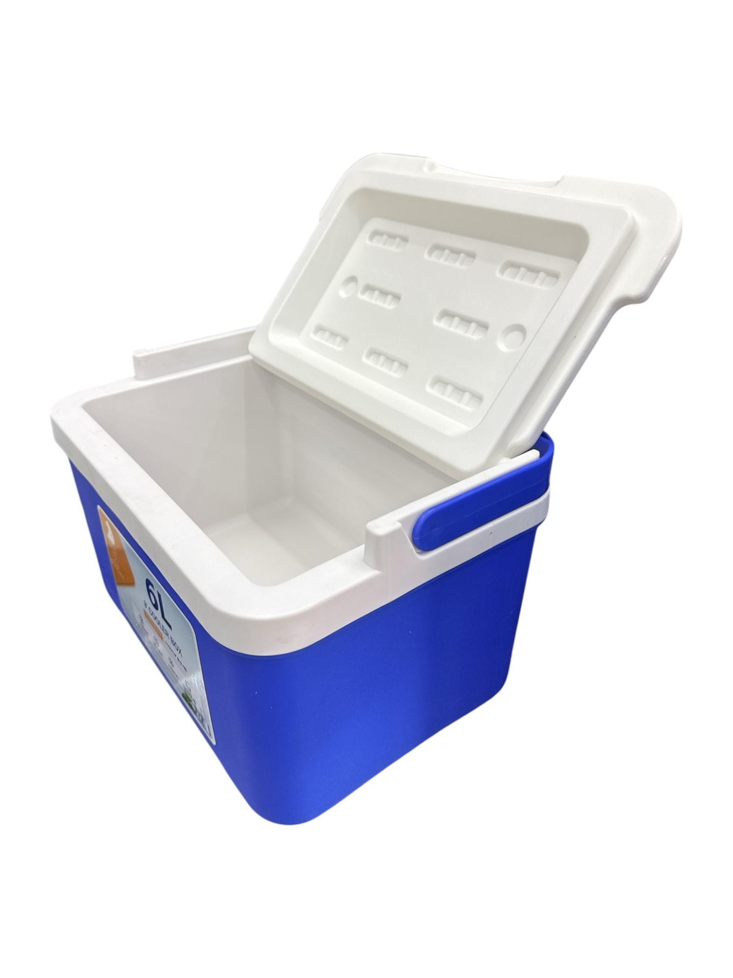 Cooler box CB-03