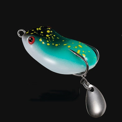 Superse Mini Frog FG03