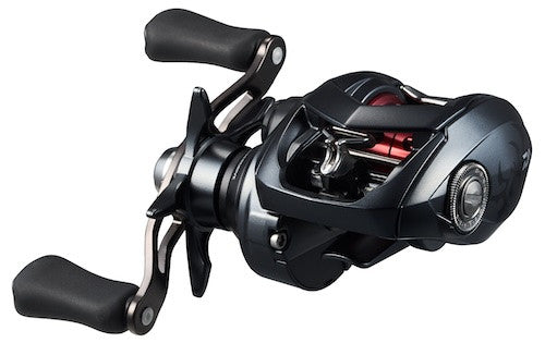 Daiwa 2026 Tatula BF TW (Bait Finesse T-Wing)