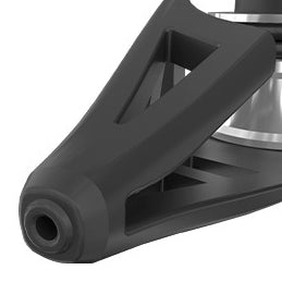 Mebao Knot Bobbin KT006