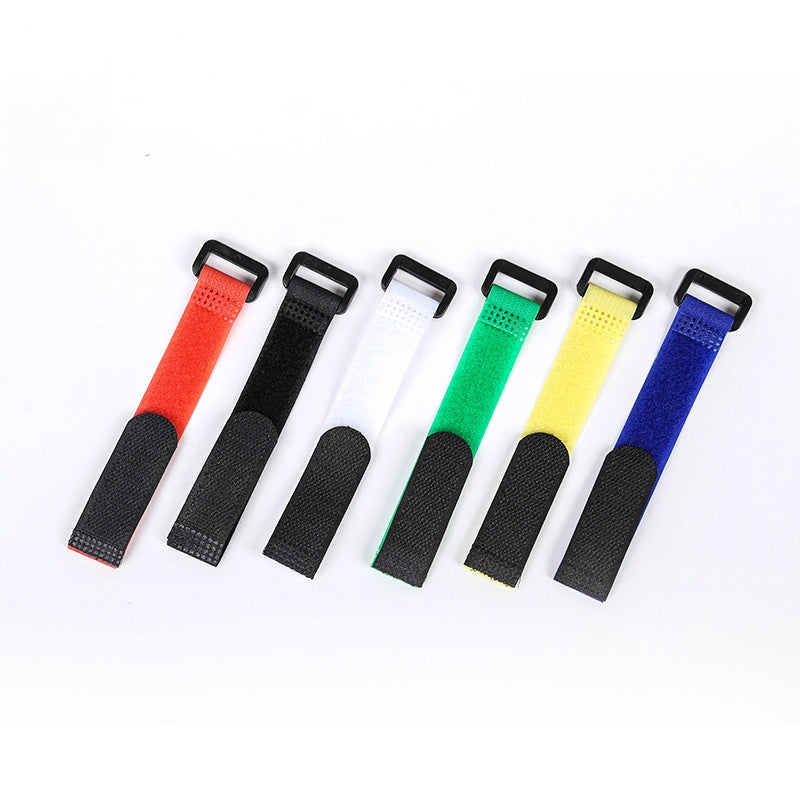 Velcro straps AOT19