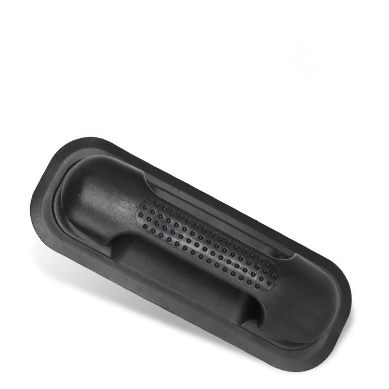 Inflatable Boat Carry handle