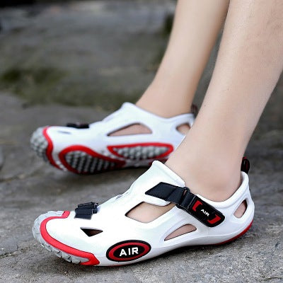 All Terrain EVA sandals