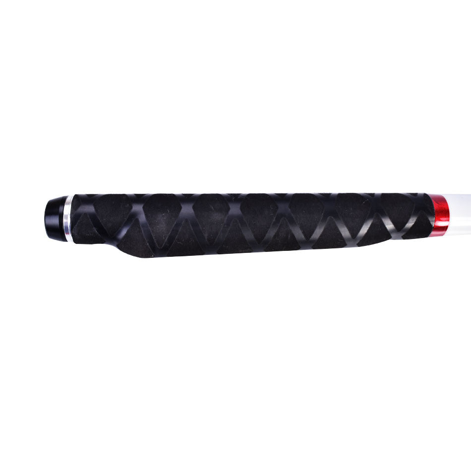 Ucatchok Enygma spider 420 surf cast rod