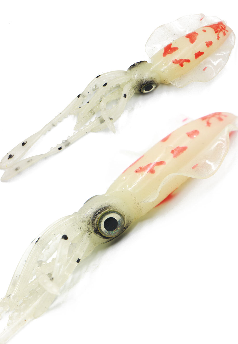 Soft Squid lure VSL-90306