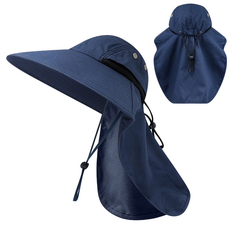 Fisherman Hat HG004