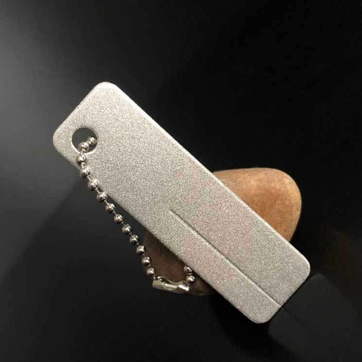 Fishing Hook Hone OTL02