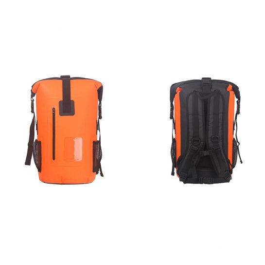 30L Waterproof backpack WB02