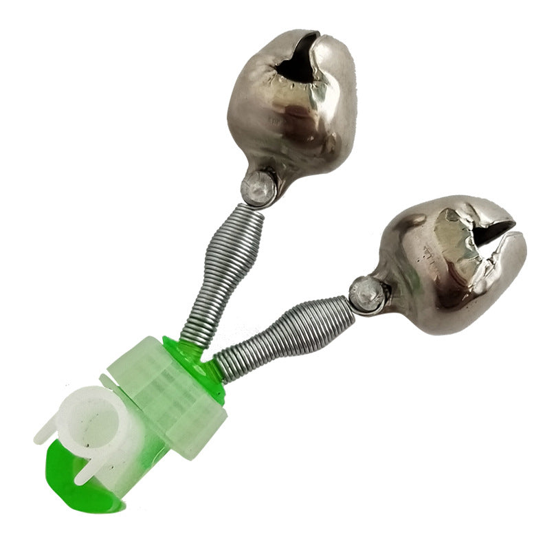 Fishing bell SA04
