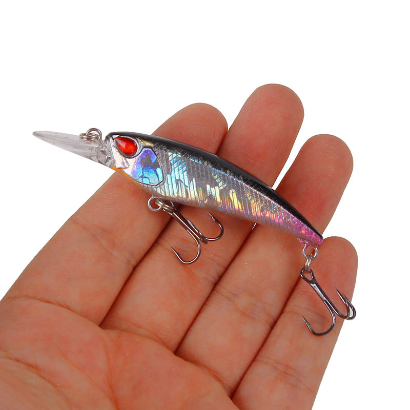 Jerkbait HK-310