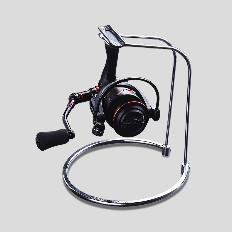 Spinning Reel Hanging stand RER06