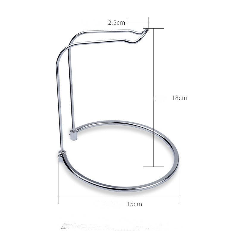 Spinning Reel Hanging stand RER06