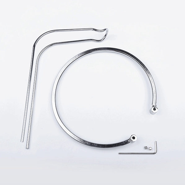 Spinning Reel Hanging stand RER06
