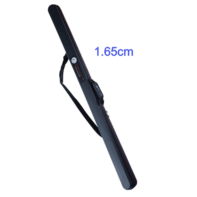 KENGARU 85x95mm Rod Case RC07
