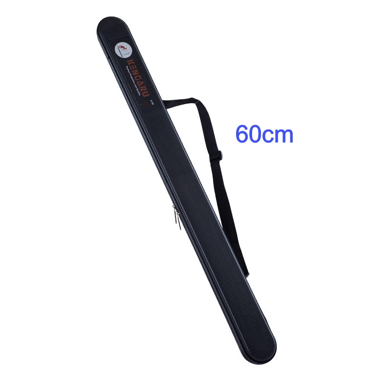 KENGARU 85x95mm Rod Case RC07