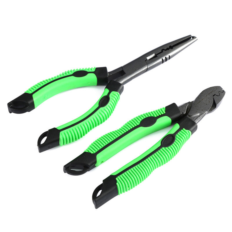 Fishing Plier PL014