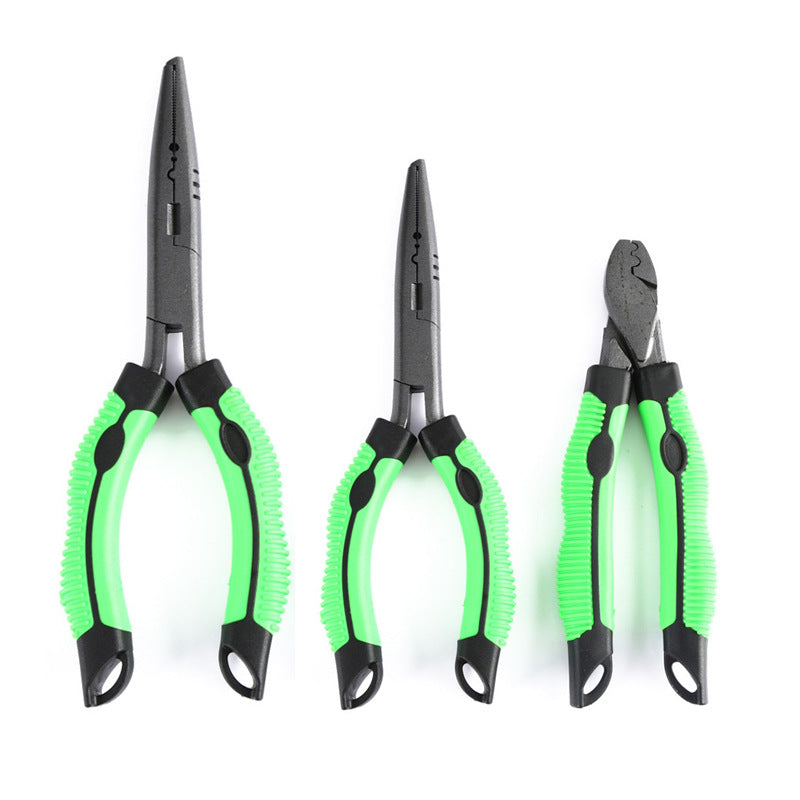 Fishing Plier PL014