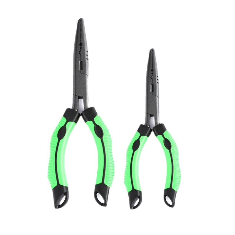 Fishing Plier PL014