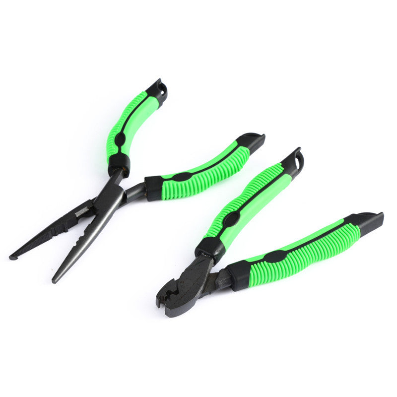 Fishing Plier PL014