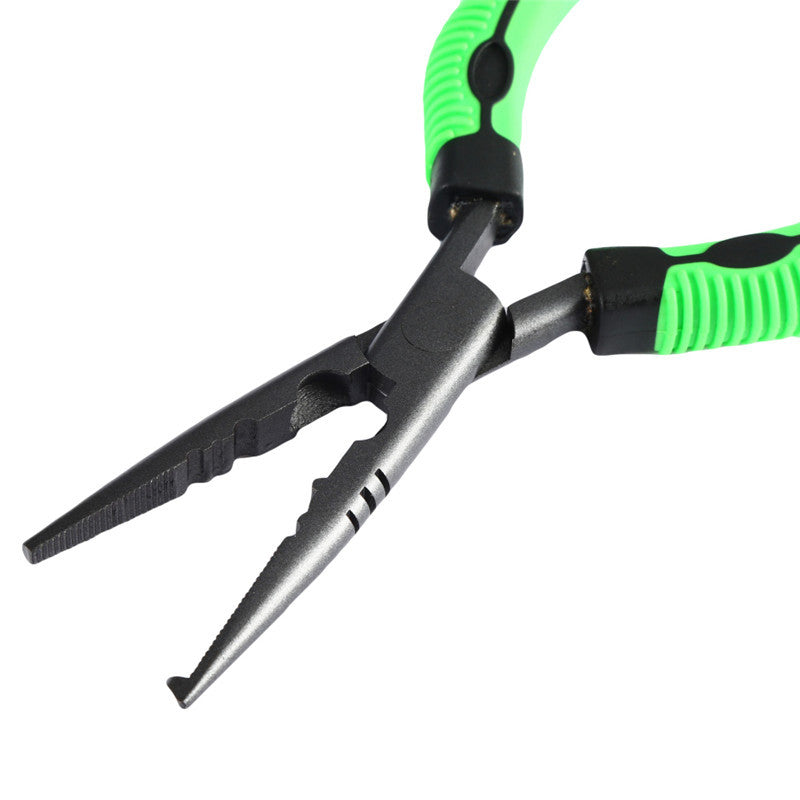 Fishing Plier PL014